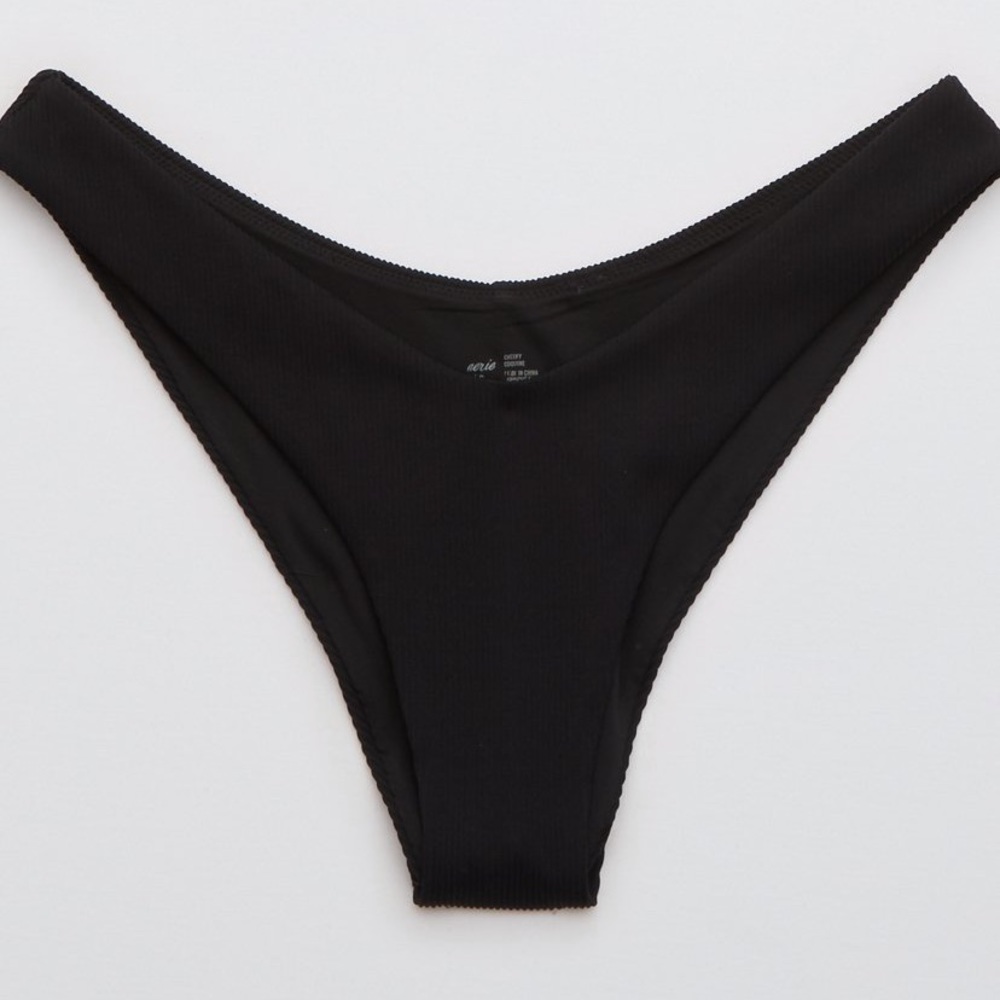 Aerie Bikini Bottoms